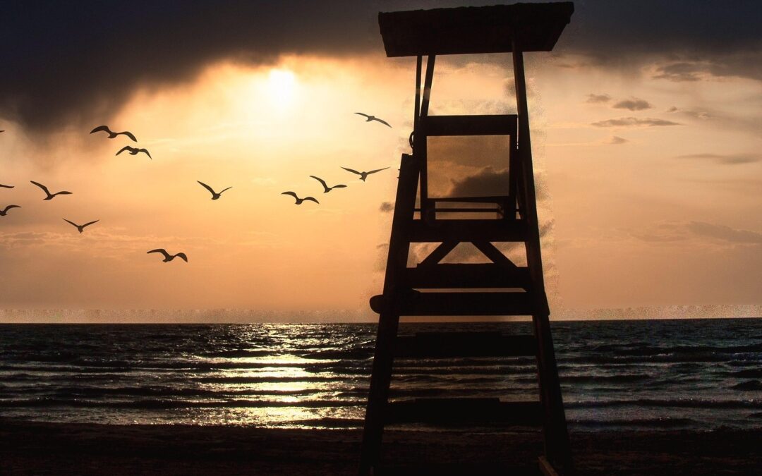 Immobilien kaufen in Torrevieja – Warum die Costa Blanca für deutsche Käufer so attraktiv ist