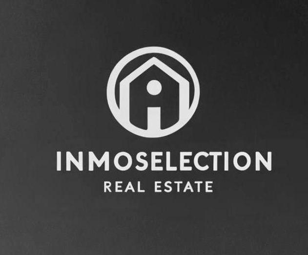 InmoSelection
