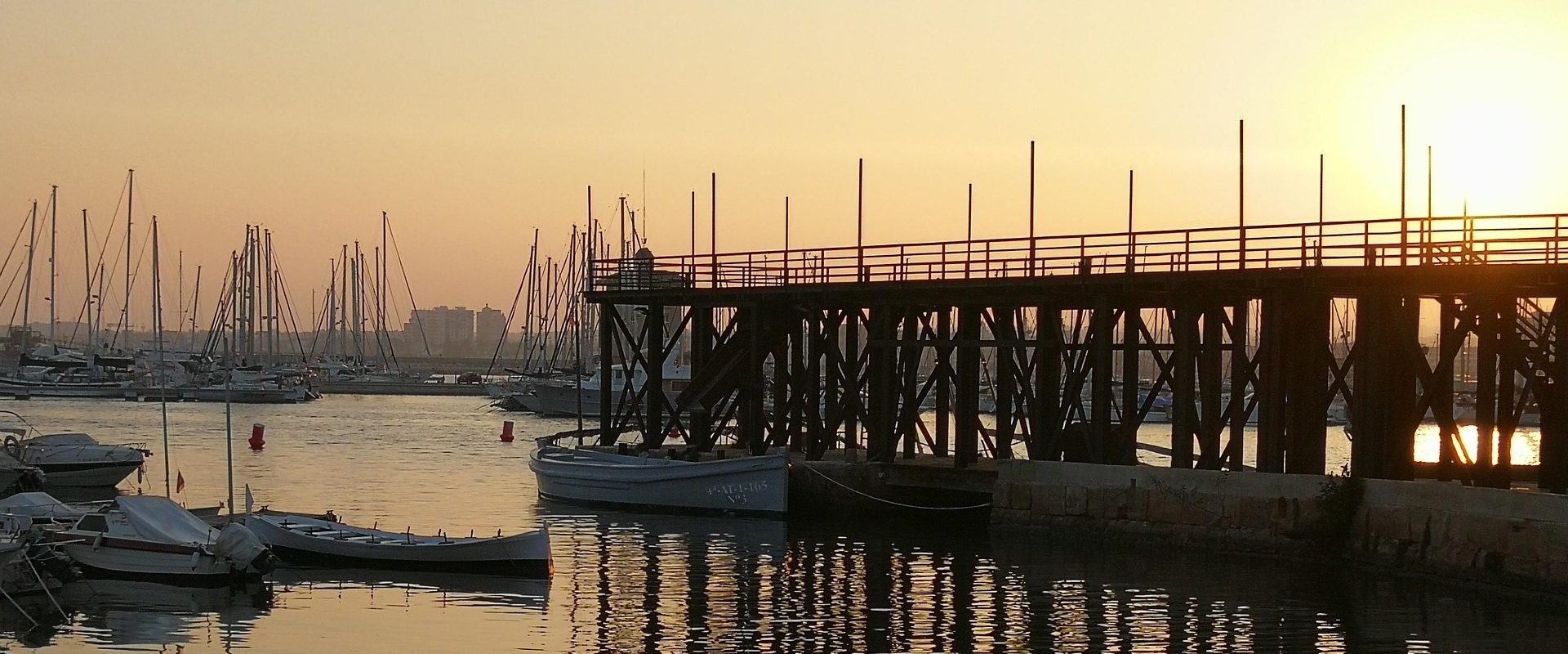 Torrevieja-inmoselection