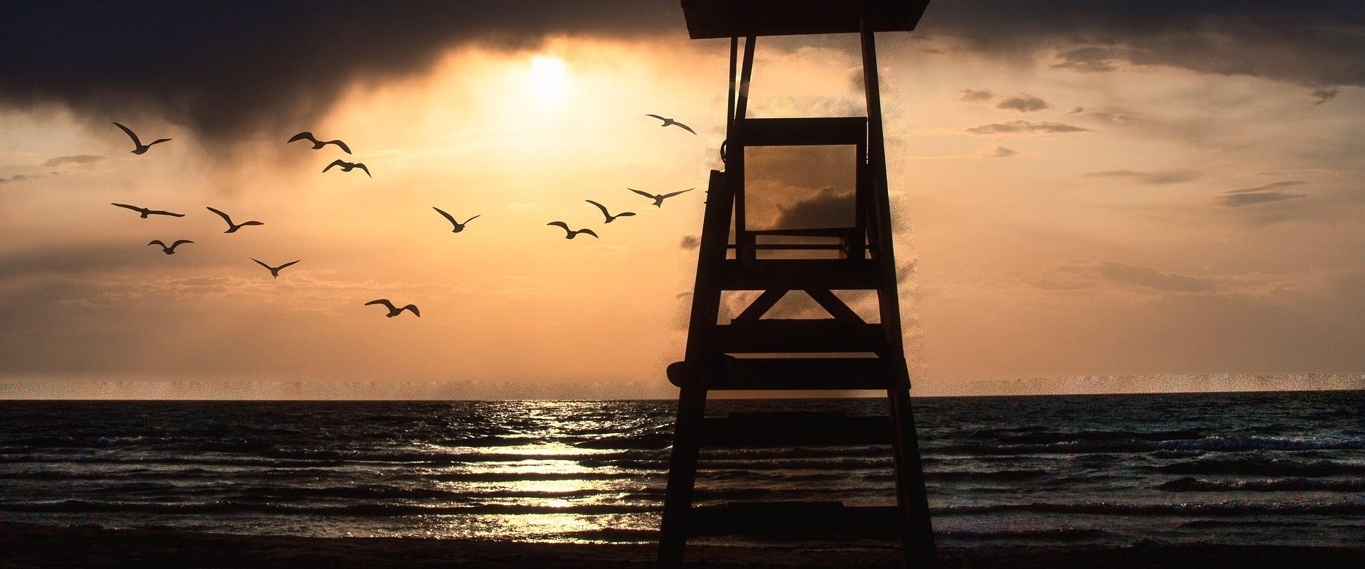 immobilien-kaufen-torrevieja