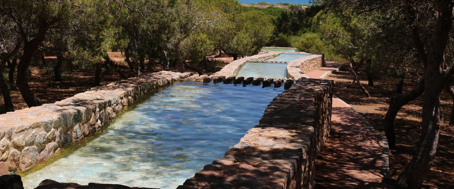 Torrevieja-inmoselection2