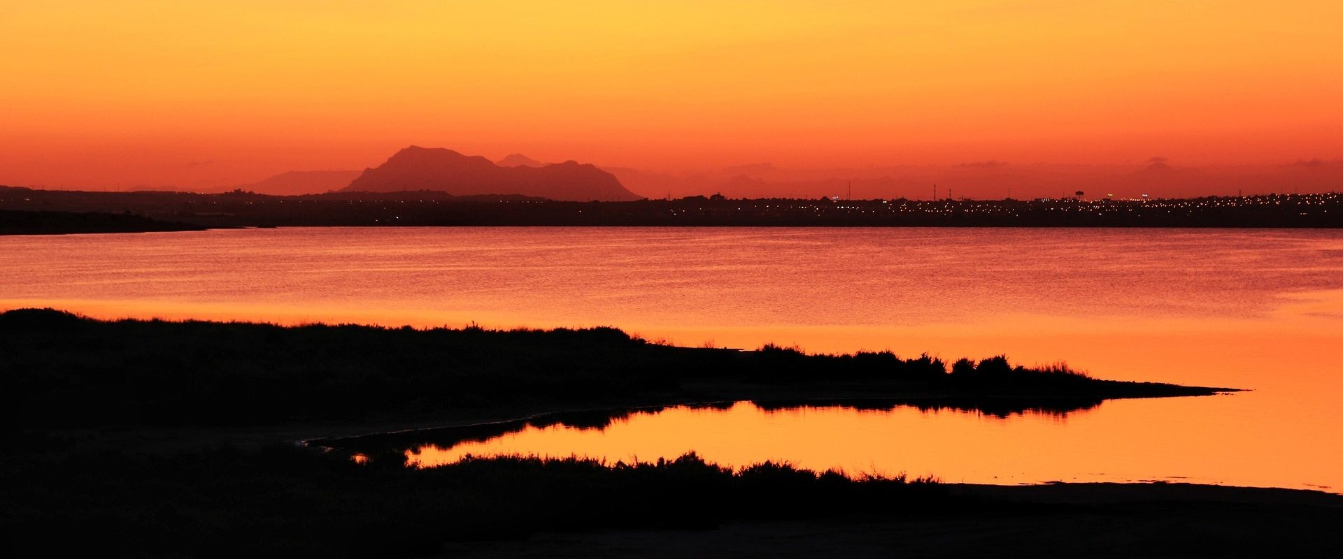 Torrevieja-inmoselection3