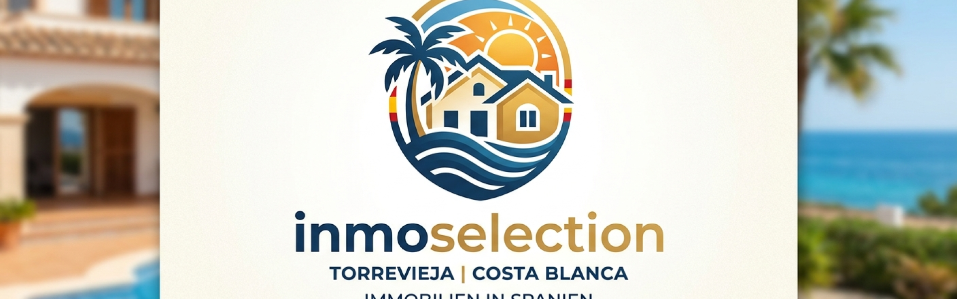 inmoselection_logo